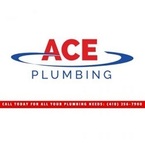 Ace Plumbing LLC - Perry Hall, MD, USA