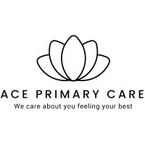 Ace Primary Care - Henderson, NV, USA