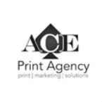 ACE – Print Agency - Irvine, CA, USA