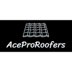 Ace Pro Roofers - Brooklyn, NY, USA