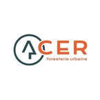 Acer Foresterie Urbaine - Varennes, QC, Canada
