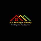 Ace Roofing Company - Cedar Park - Cedar Park, TX, USA