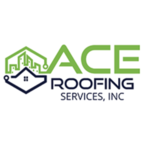 Ace Roofing Services, Inc. - Shorewood, IL, USA