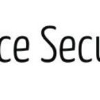 Ace Security London - Ilford, London E, United Kingdom