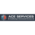 ACE Services - Aylesbury, Buckinghamshire, United Kingdom