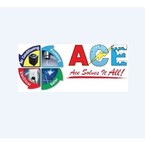 Ace Solves It All - Orlando, FL, USA