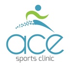 Ace Sports Clinic - Malvern, VIC, Australia