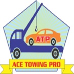 Ace Towing Pro - Parkland, FL, USA