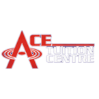 Ace Tuition CentreAce Tuition Centre - Clacton-On-Sea, Essex, United Kingdom