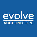 EVOLVE Acupuncture - Ferndale, MI, USA