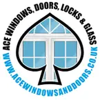 Ace Windows & Doors - Cheam, Surrey, United Kingdom