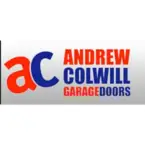AC Garage Doors - Penllergaer, Swansea, United Kingdom