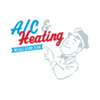 A/C & Heating Installation Team - Rowlett, TX, USA