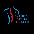 Achieve Spinal Health + Sports Injury Clinic - Kingston Upon Thames, Surrey, United Kingdom