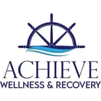 Achieve Wellness Drug Rehab New Jersey - Northfield, NJ, USA