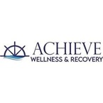Achieve Wellness and Recovery - Northfield, NJ, USA