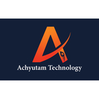 Achyutam Technology - Miami, FL, USA