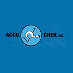 Accu-Chek, Inc. - Corydon, IN, USA