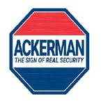 Ackerman Security - Peachtree Corners, GA, USA