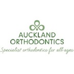Auckland Orthodontics - Blockhouse Bay, Auckland, New Zealand