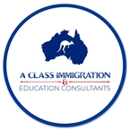 A Class Migration and Education Consultants - Sydey, NSW, Australia