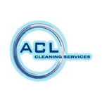 ACL Cleaning Services - Melbourne, VIC, Australia