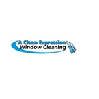 A Clean Expression Window Cleaning LLC - Scotsdale, AZ, USA