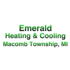 Heating and Cooling Macomb MI - Macomb, MI, USA