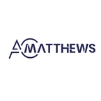 AC Matthews, Roofing & Exteriors - Towson, MD, USA