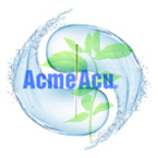 Acme Acupuncture and Chinese Herbs Clinic
