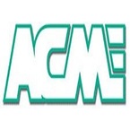 Acme Cleaning Ltd - Brimingham, West Midlands, United Kingdom