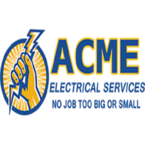 Acme Electrical Services - Tampa, FL, USA