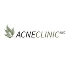 Acne Clinic NYC - New York, NY, USA