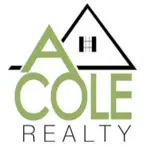 A Cole Realty - Raleigh, NC, USA