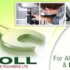 Acoll Heating & Plumbing LTD - Teignmouth, Devon, United Kingdom