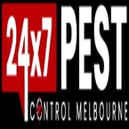 Flea Control Melbourne - Melborune, VIC, Australia