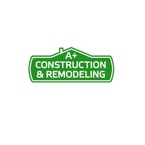 A+ Construction & Remodeling ADU Builders - North Highlands, CA, USA