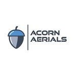 Acorn Aerials - Leicester, Leicestershire, United Kingdom