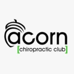 Acorn Chiropractic Club - Santa Rosa, CA, USA