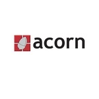 Acorn Estate Agents and Letting Agents in Eltham - Eltham, London E, United Kingdom