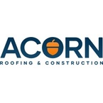 Acorn Roofing & Construction - Dallas, TX, USA