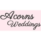 Acorns Weddings - Coalville, Leicestershire, United Kingdom