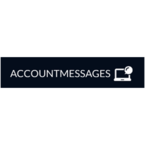 Account Messages LLC - Spokane, WA, USA