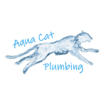 Aqua Cat Plumbing Service - Gelndale, AZ, USA
