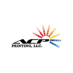 ACP Painting, LLC. - Maricopa, AZ, USA