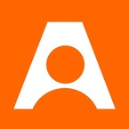 Acquirell Inc. - Austin, TX, USA