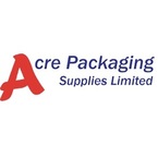 Acre Packaging Supplies Ltd - Tamworth, Staffordshire, United Kingdom