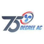 75 Degree AC - Houston, TX, USA
