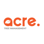 Acre Tree Managment - Coventry, West Midlands, United Kingdom