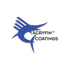 Acryfin Deck & Dock Coatings - Fort Myers, FL, USA